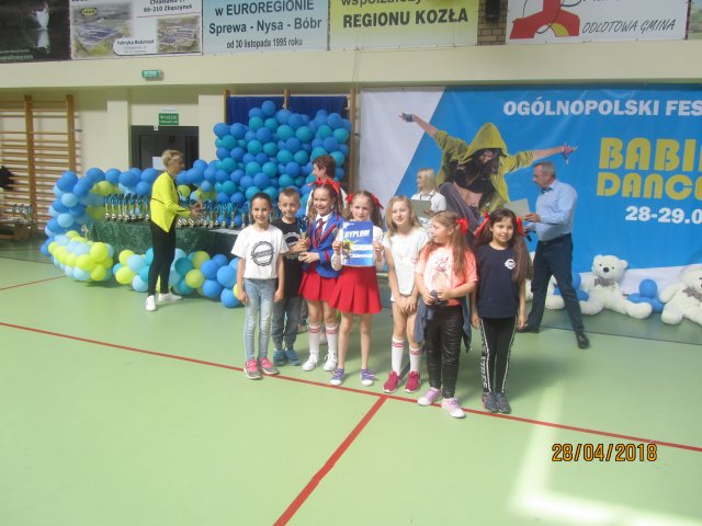 turta 338